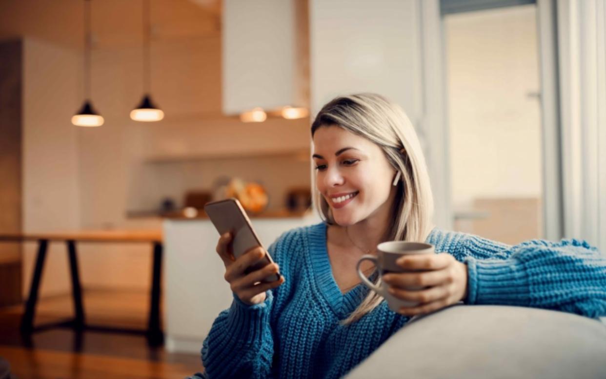 Professional training environment showing modern equipment and styling stations